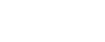 Sardegna Coesa_Logo_white