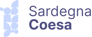 Sardegna_Coesa_Logo