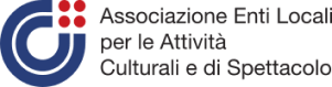 associazione_enti_locali_attivita_culturali_spettacolo_logo