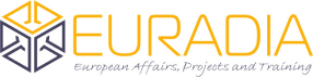 euradia_logo