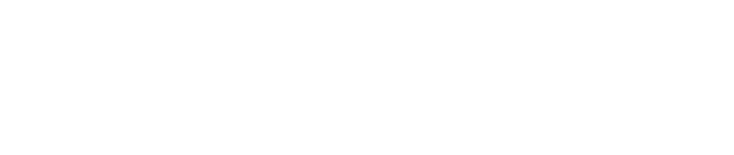 unione_europa_logo