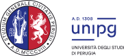 unipg_logo
